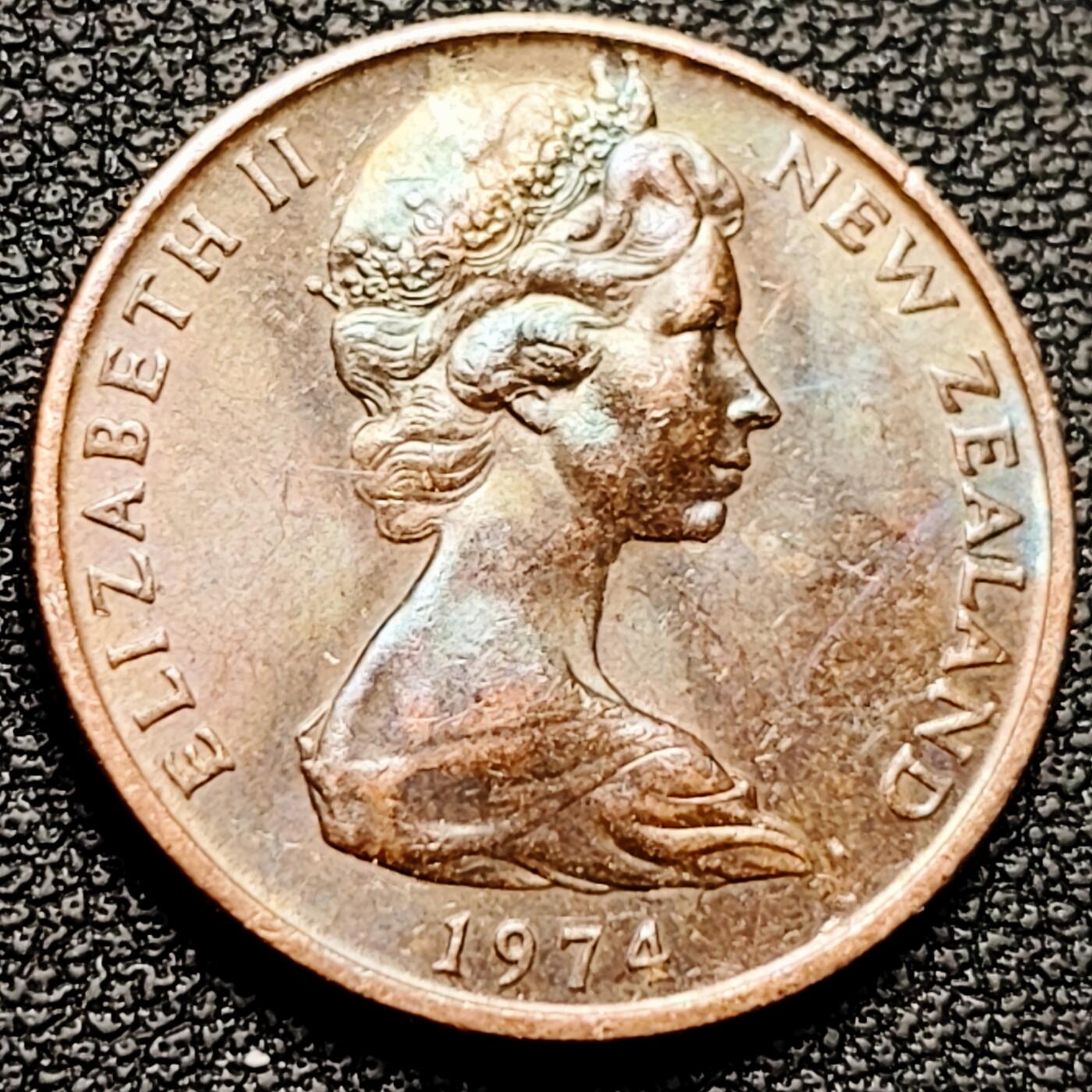 泉币菌-第175场- 精品福利场 。