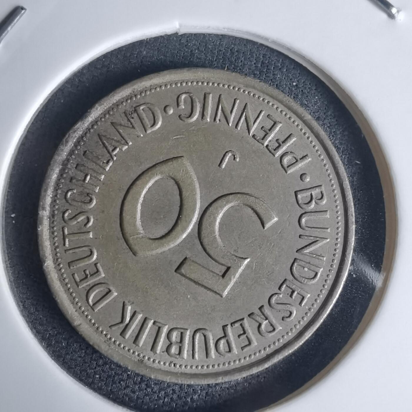 沼泽如烟--第975场