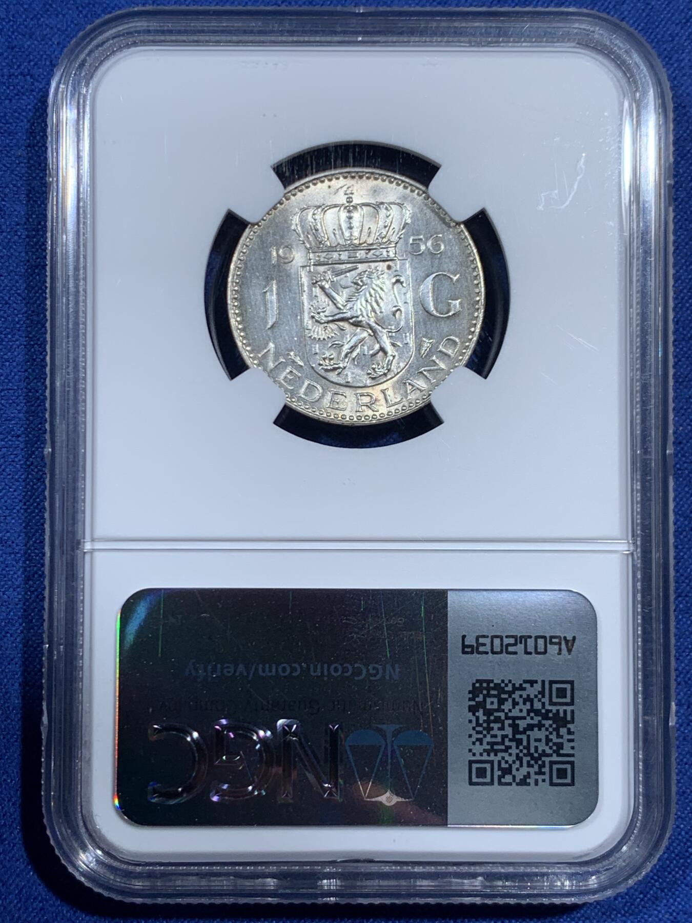 《竞宝斋》第461场 周日，周一，2场连拍 （全场包邮）欢迎送拍