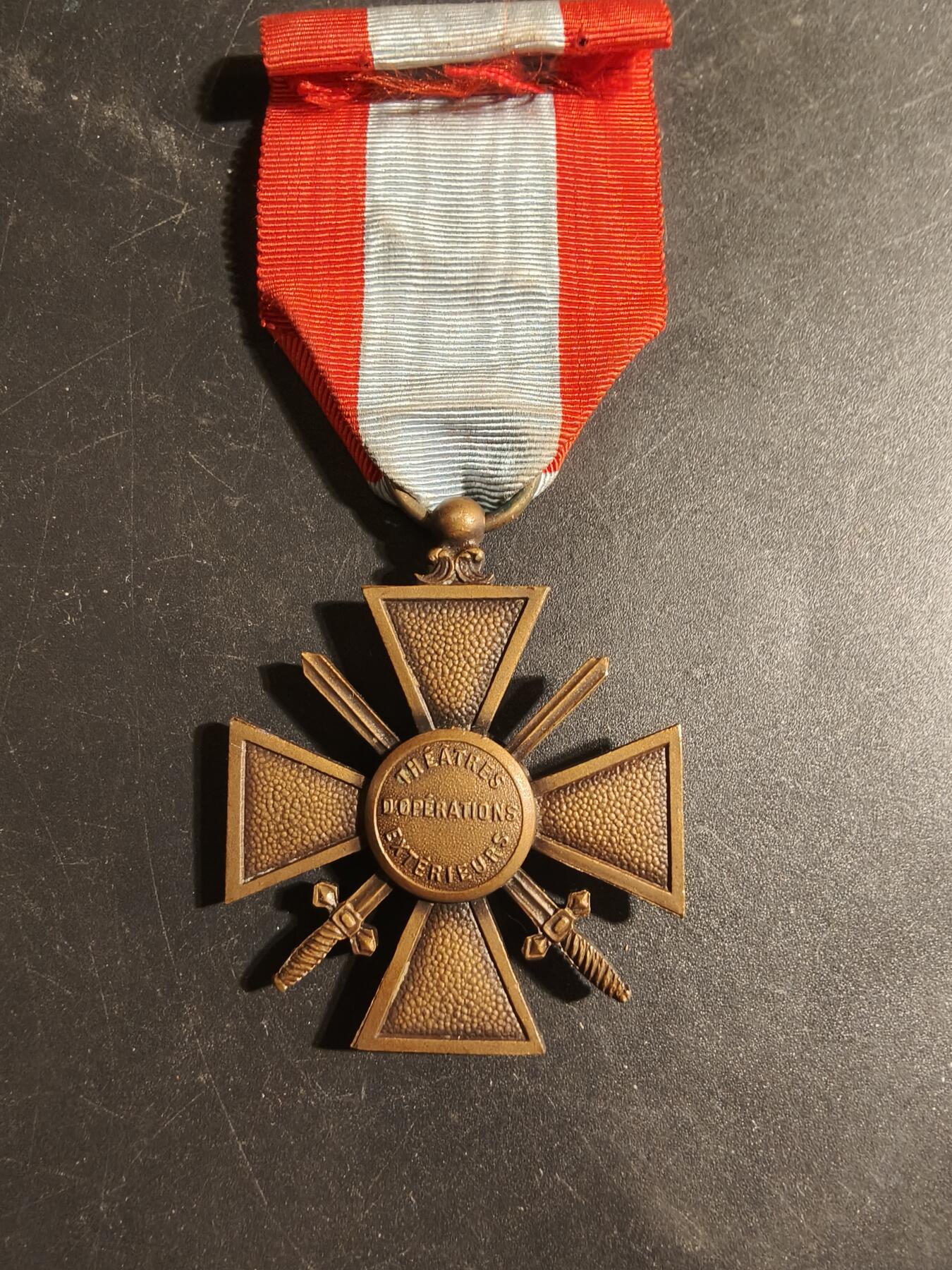 老王徽章第179期