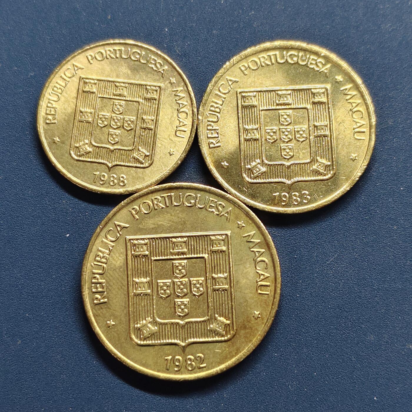 【全场包邮】纯粹捡漏拍498场-持续更新中