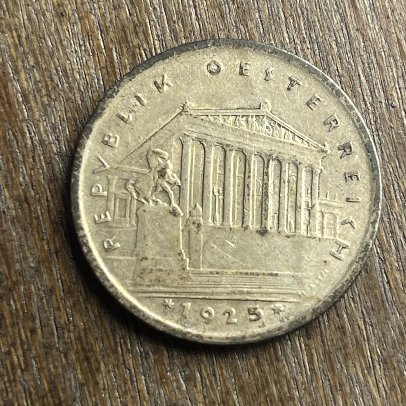 【铜匠收藏】★第140加场★精品老铜币 硬币专场 不寄存，200包邮。不满200元，支付5元运费。《接受代拍 代送NGC评级》