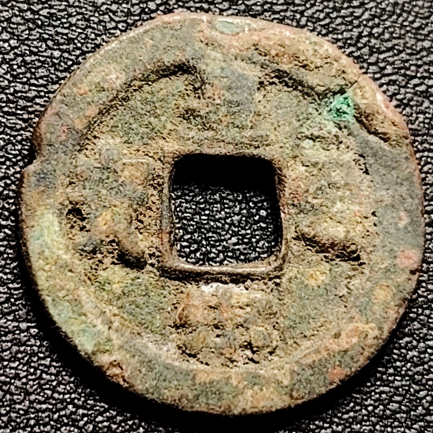 泉币菌-第175场- 精品福利场 。