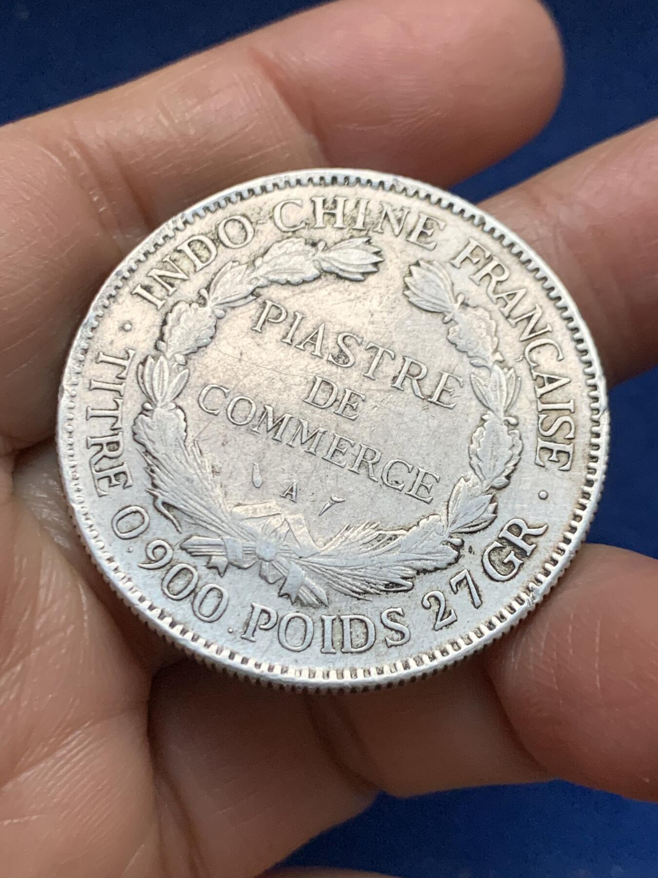 《竞宝斋》第461场 周日，周一，2场连拍 （全场包邮）欢迎送拍