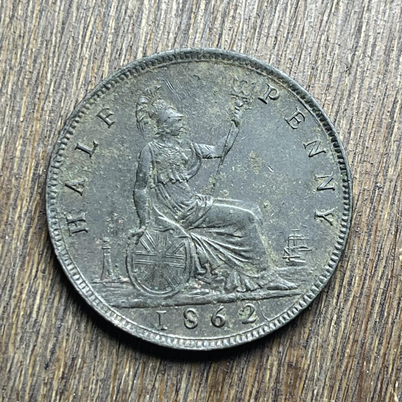 【铜匠收藏】★第140加场★精品老铜币 硬币专场 不寄存，200包邮。不满200元，支付5元运费。《接受代拍 代送NGC评级》