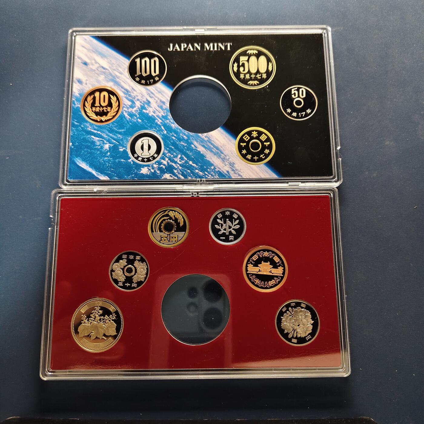 【全场包邮】纯粹捡漏拍499场-持续更新中