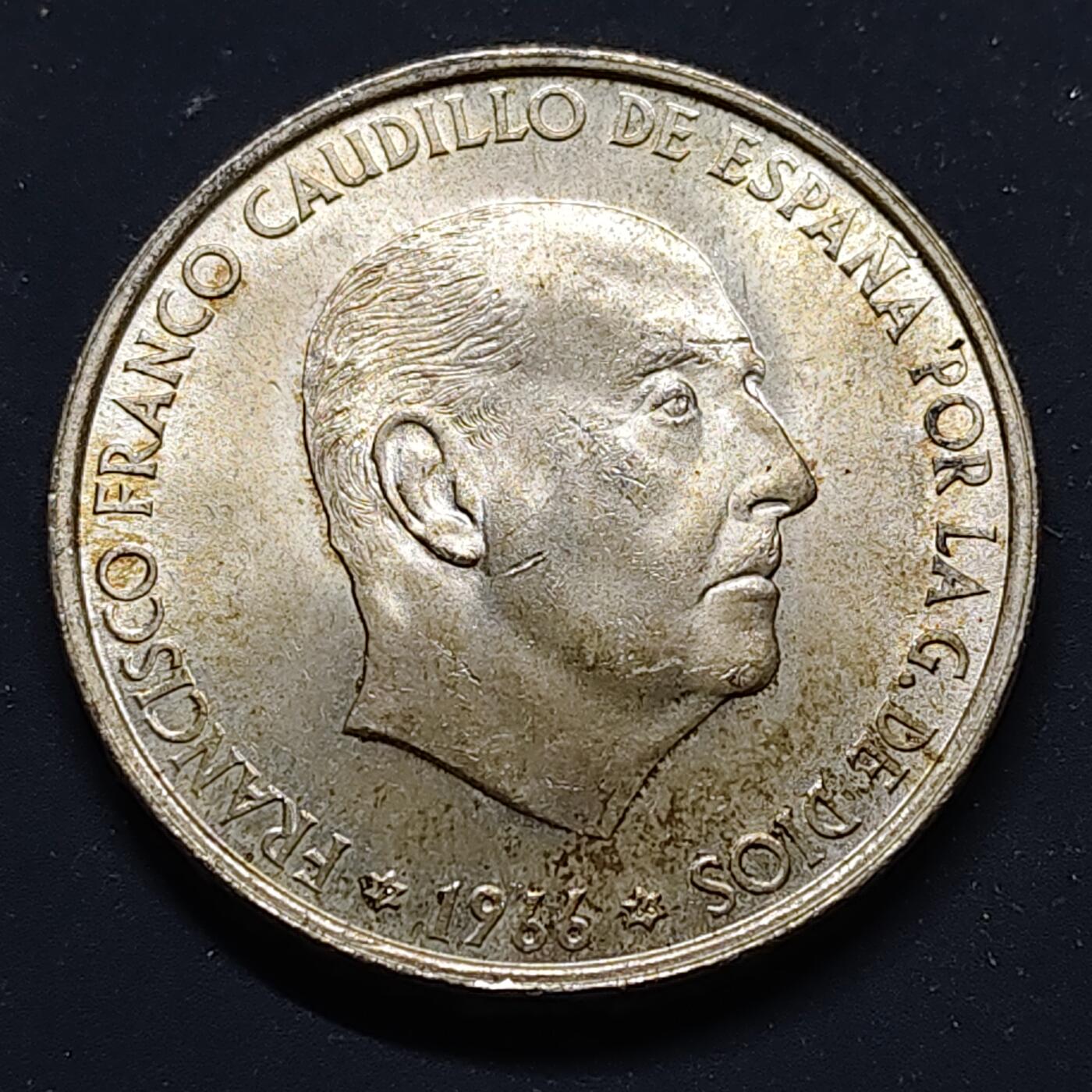 【全场包邮】纯粹捡漏拍499场-持续更新中