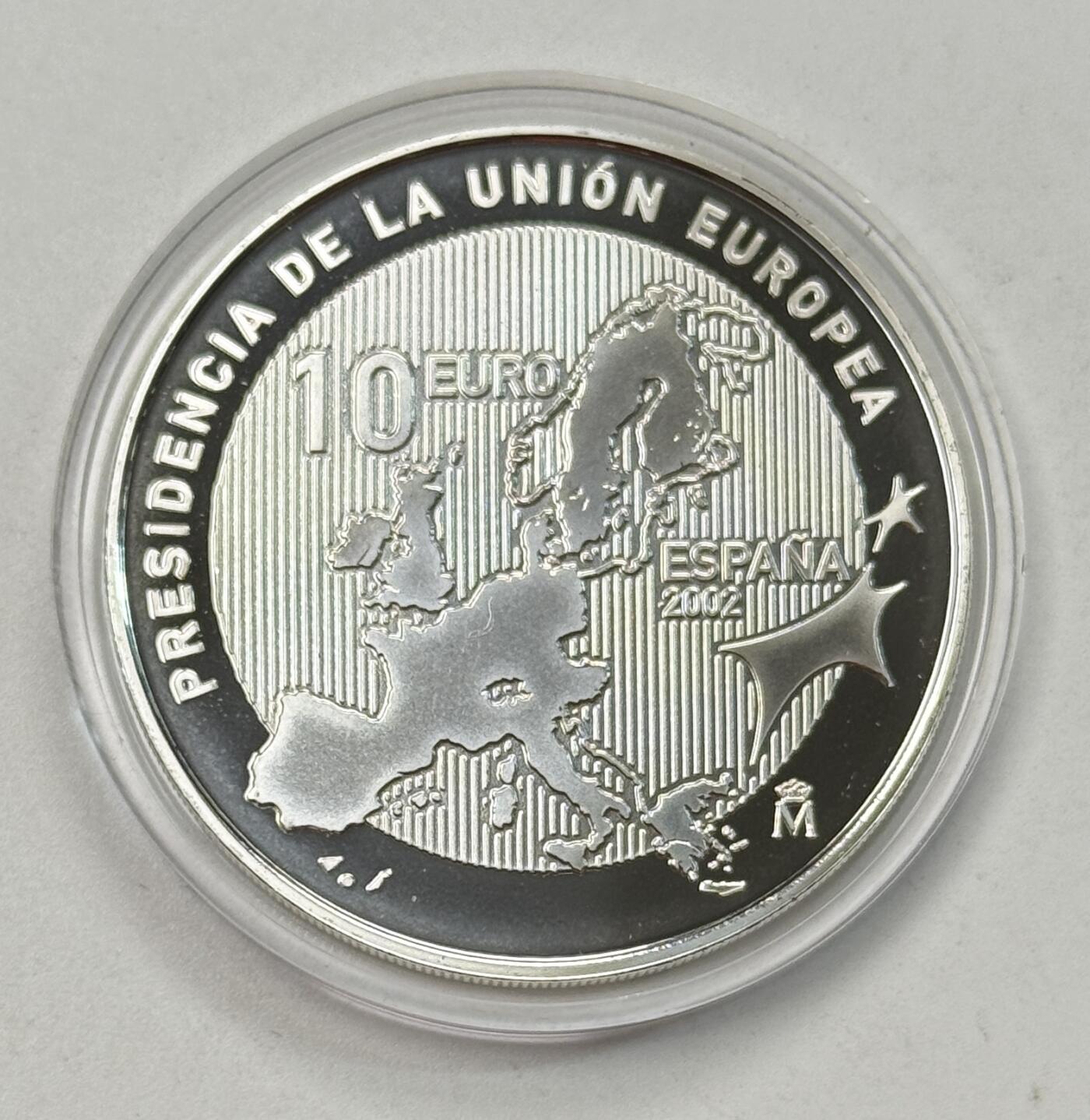 S&S Numismatic世界钱币-拍卖 第119期 