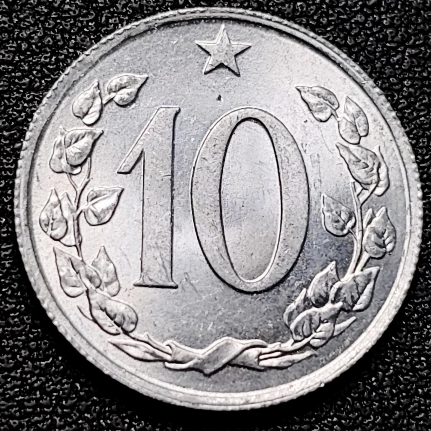 泉币菌-第175场- 精品福利场 。