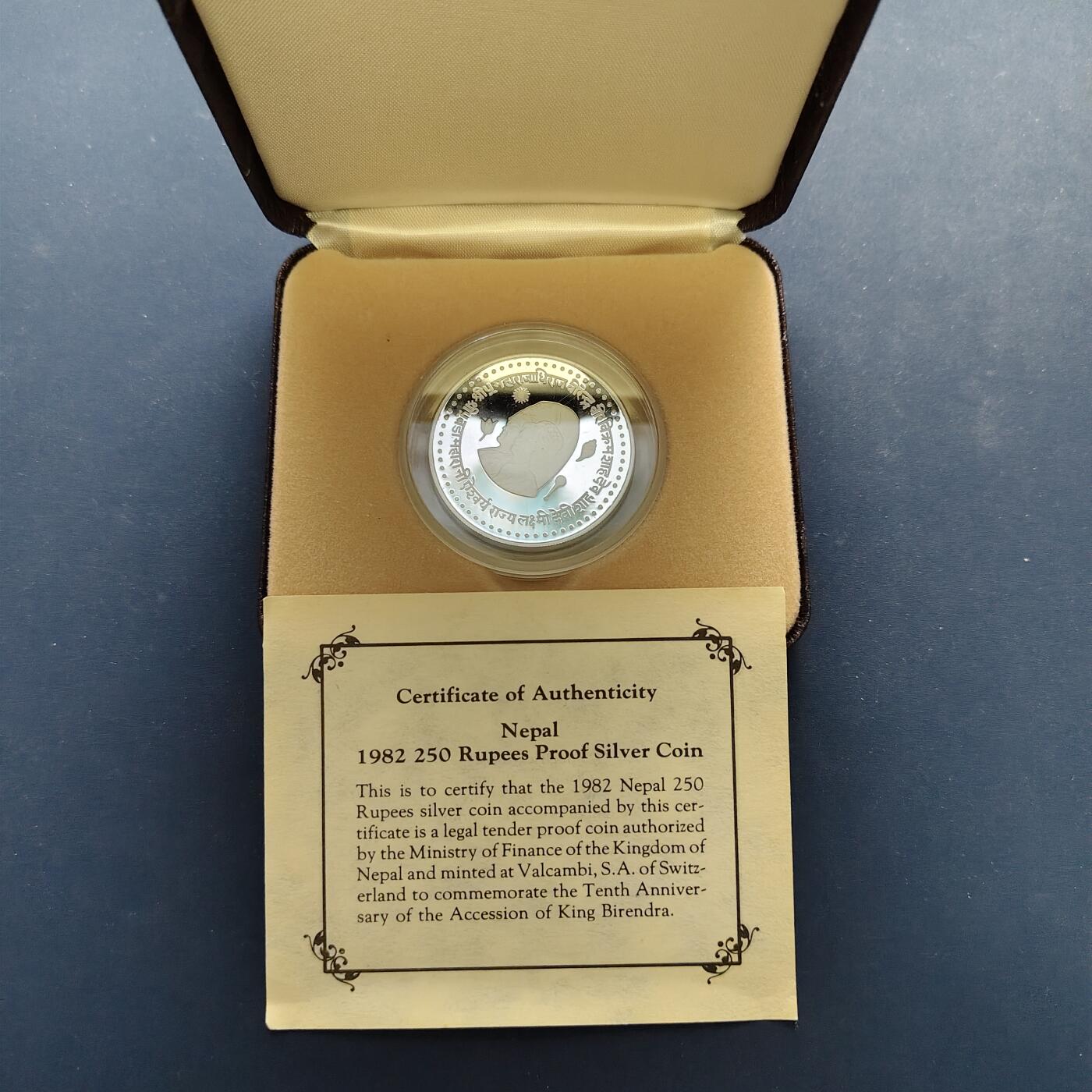 【全场包邮】纯粹捡漏拍499场-持续更新中