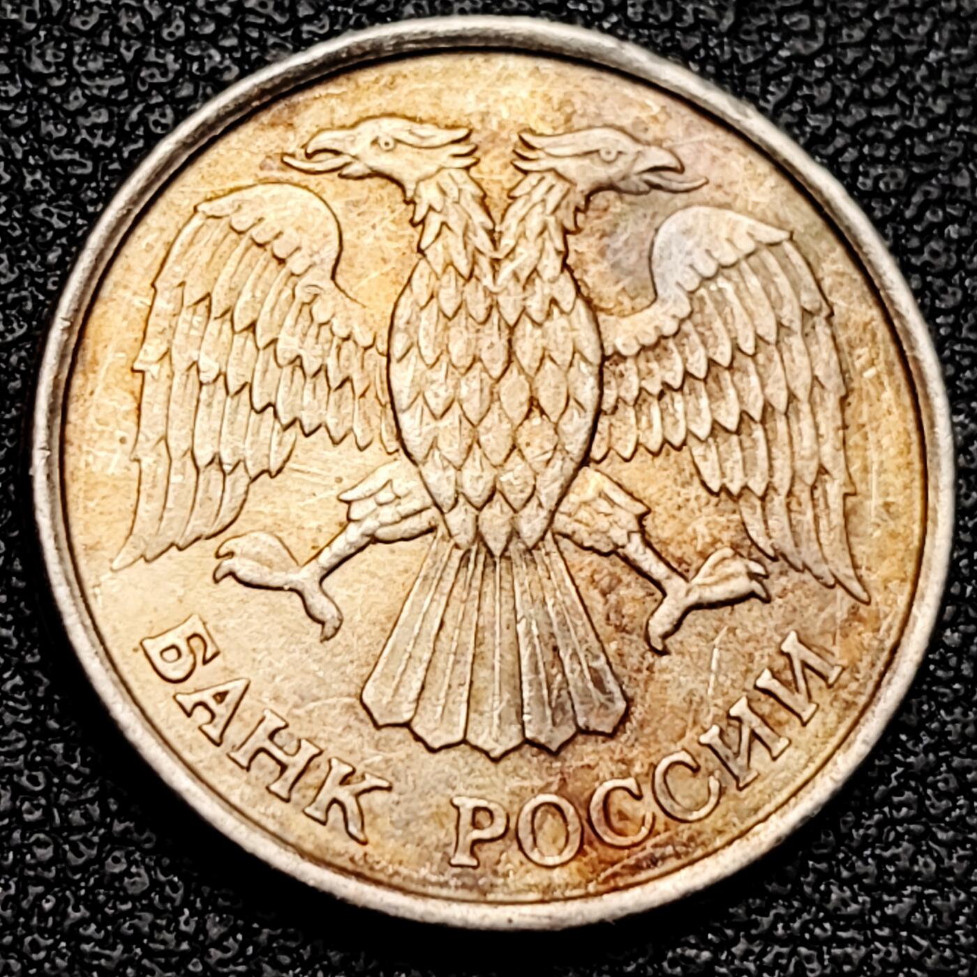 泉币菌-第175场- 精品福利场 。