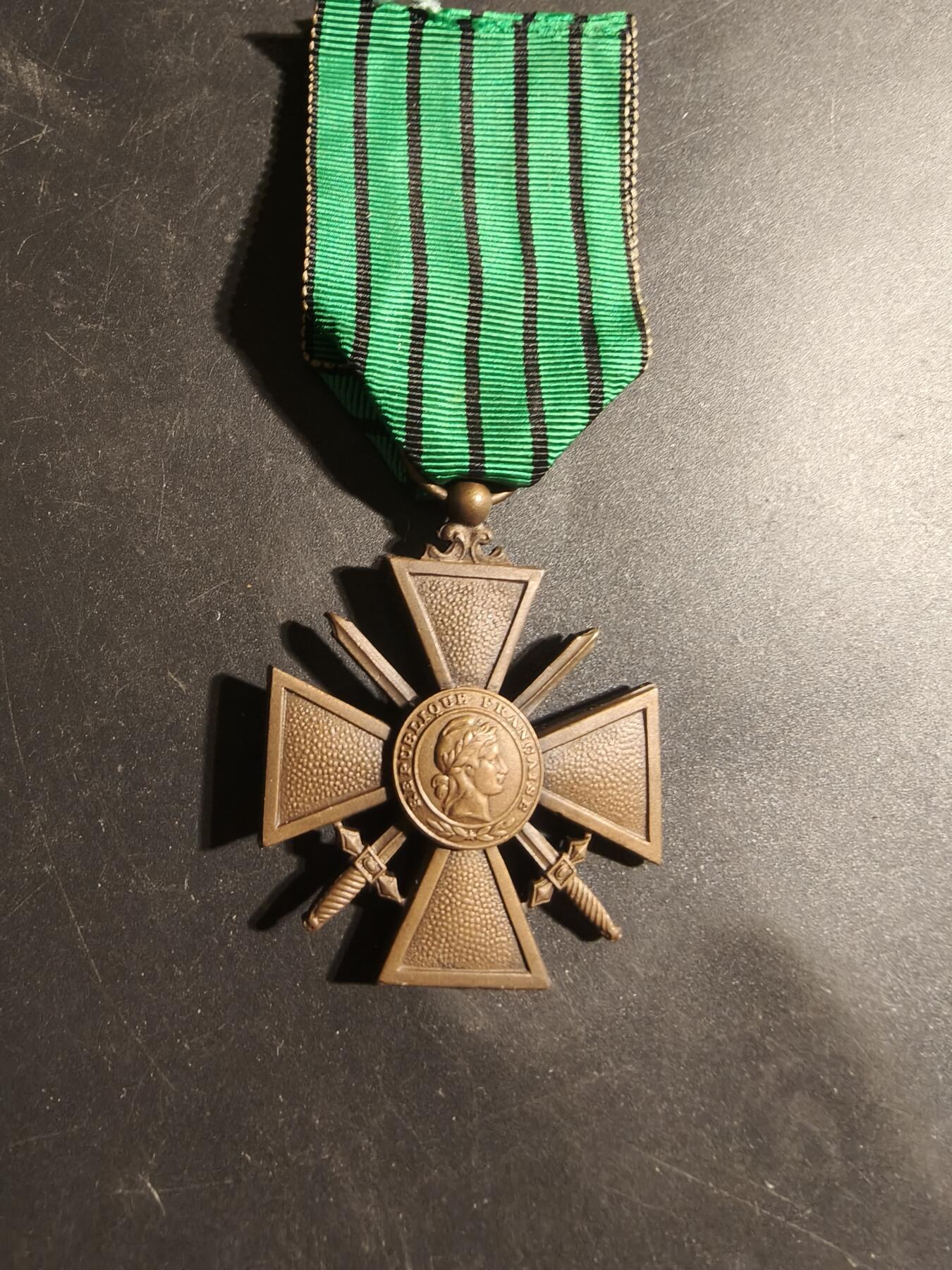 老王徽章第179期