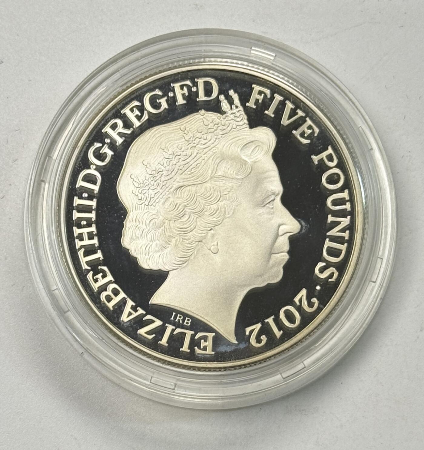 S&S Numismatic世界钱币-拍卖 第119期 