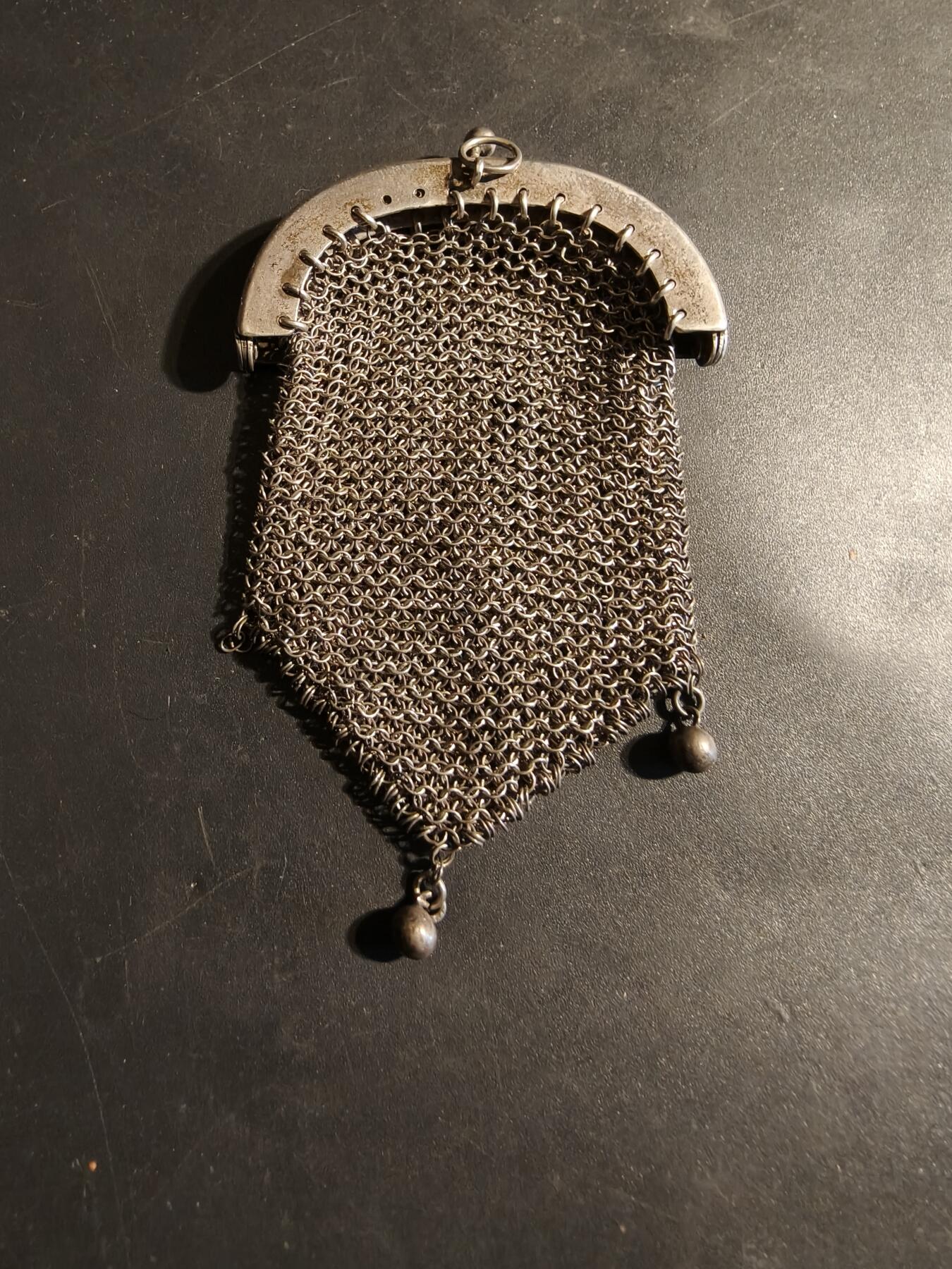 老王徽章第179期