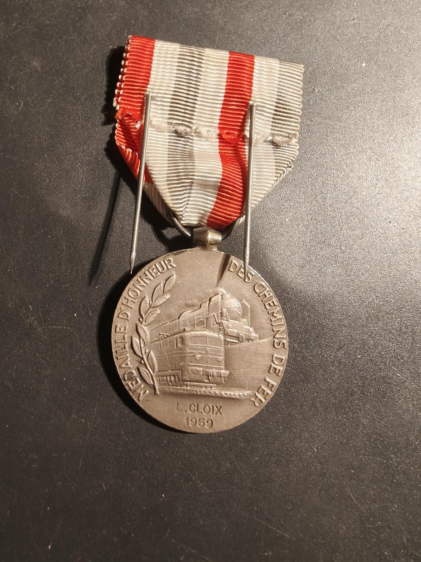 老王徽章第179期