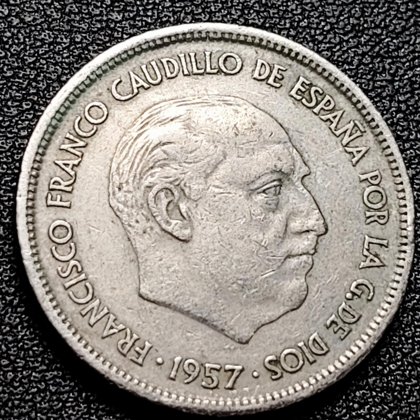 泉币菌-第175场- 精品福利场 。