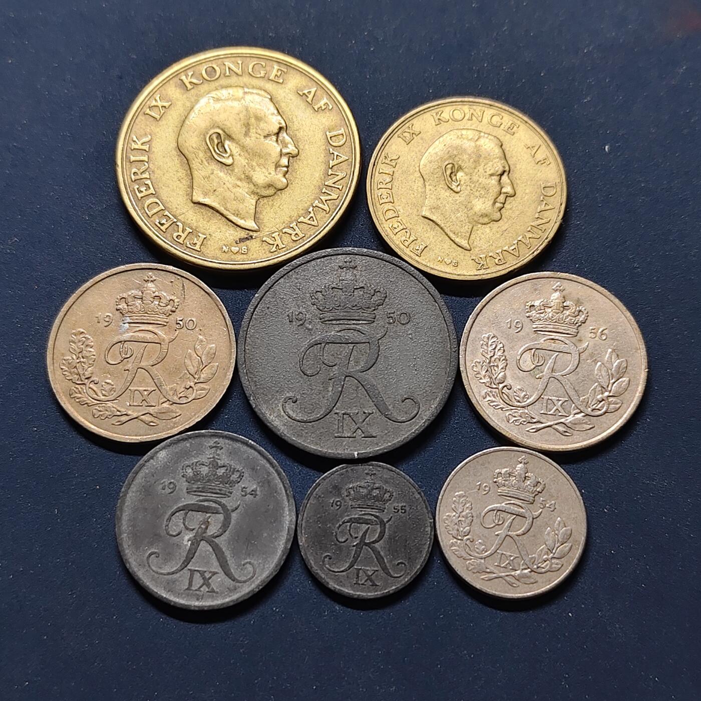 【全场包邮】纯粹捡漏拍498场-持续更新中