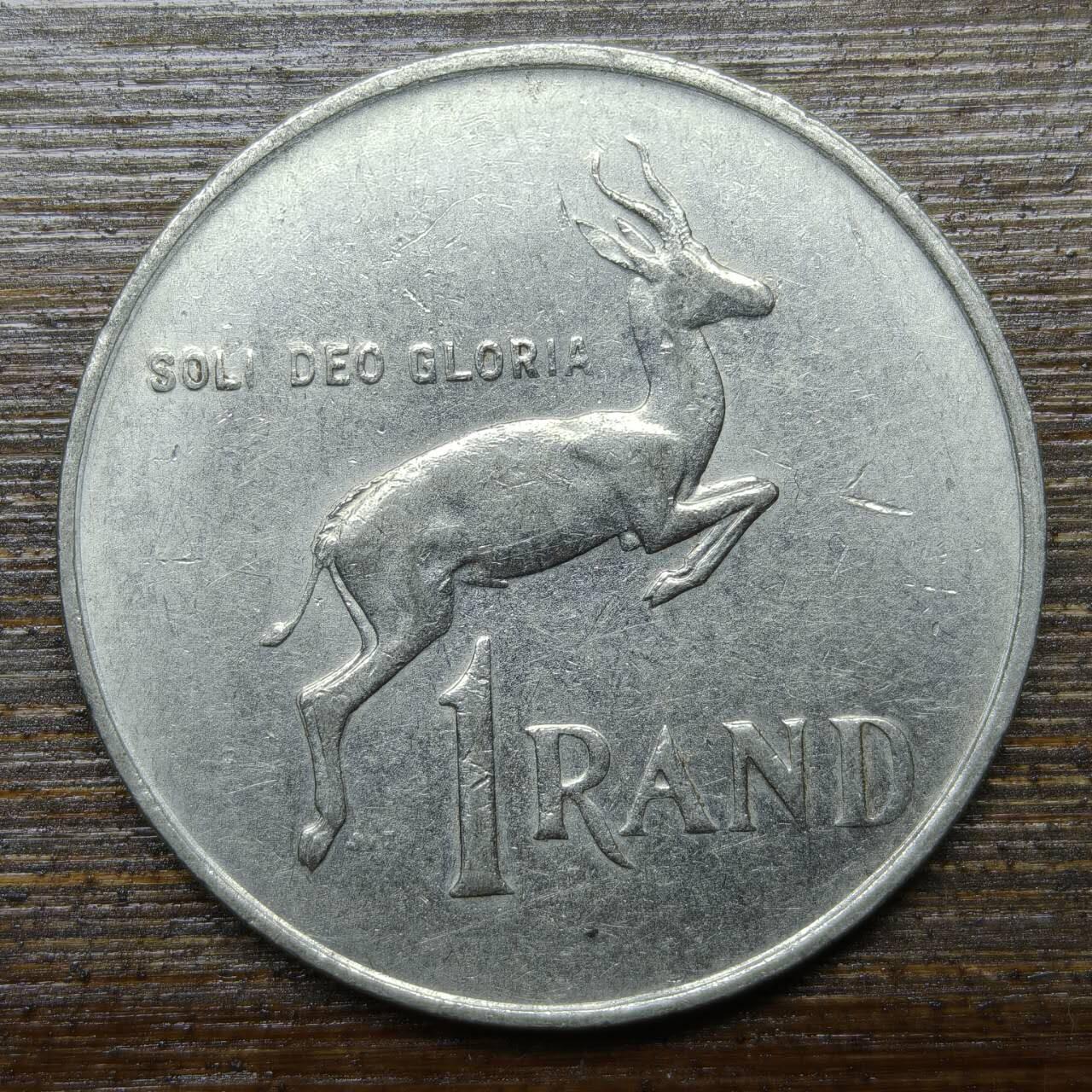 【铜匠收藏】★第140场★散币场。不寄存，30包邮。不满30元，支付5元运费。《接受代拍 代送NGC评级》