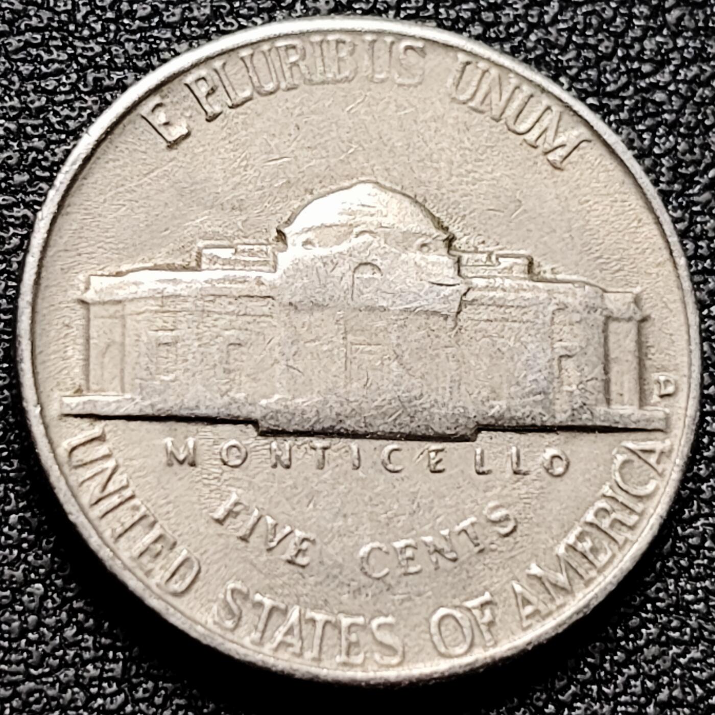 泉币菌-第175场- 精品福利场 。