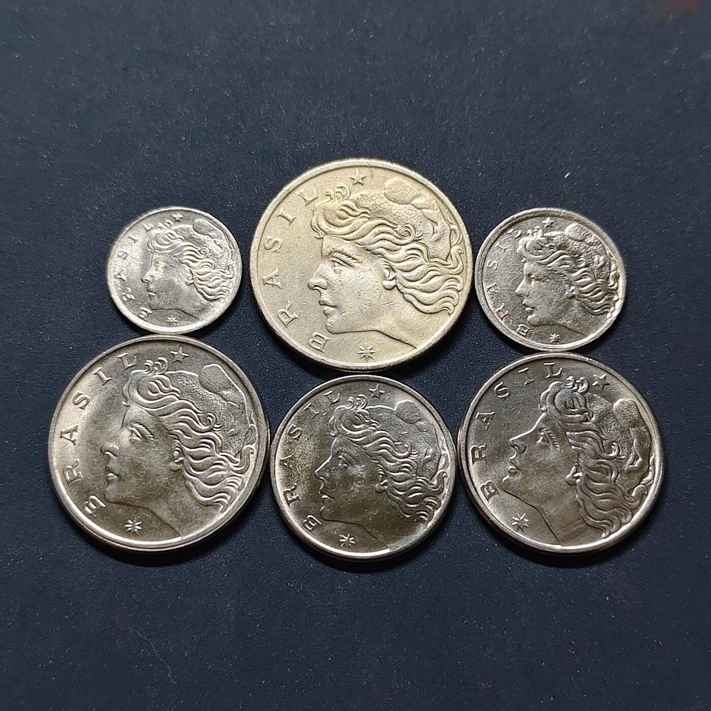 【全场包邮】纯粹捡漏拍498场-持续更新中