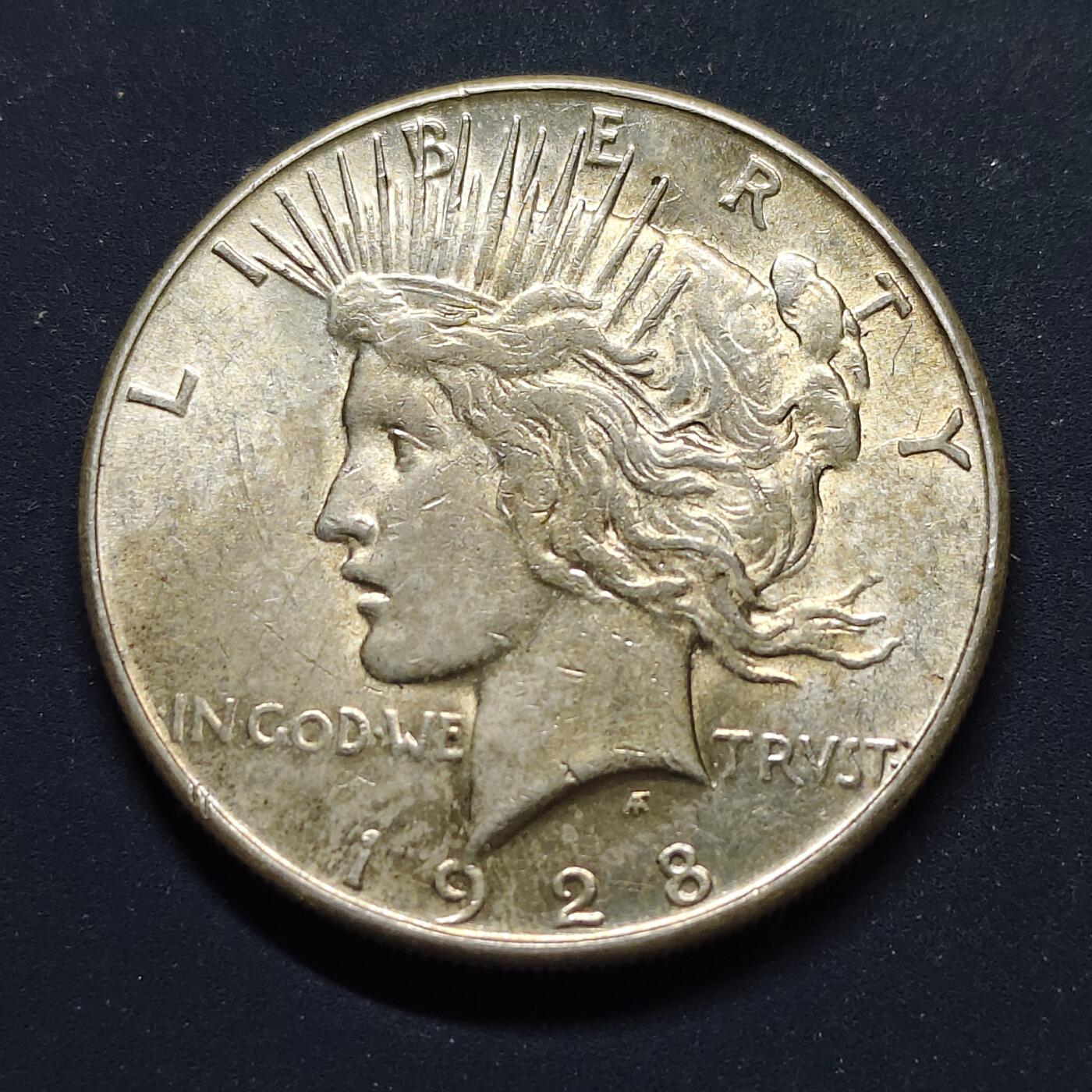 【全场包邮】纯粹捡漏拍499场-持续更新中