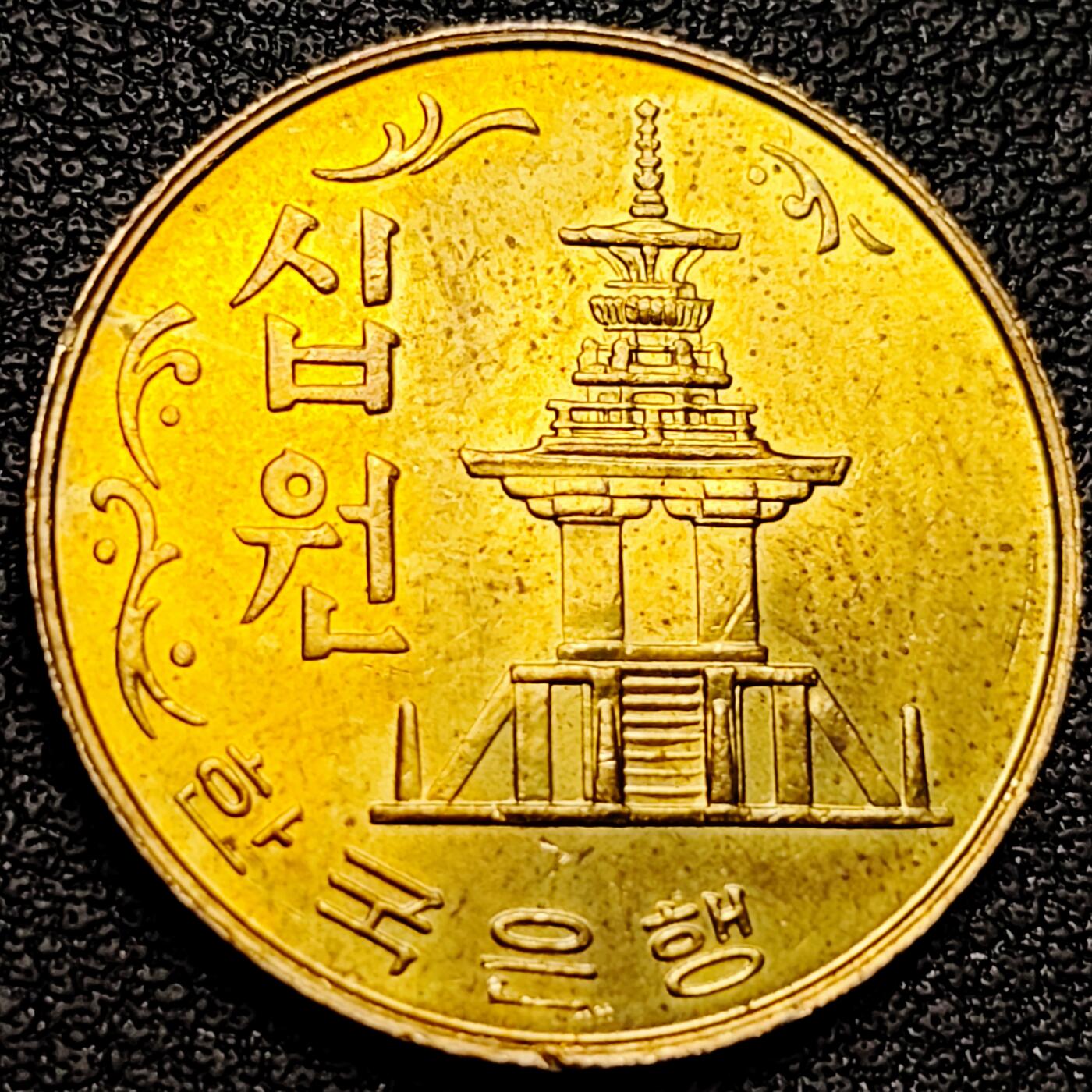 泉币菌-第175场- 精品福利场 。