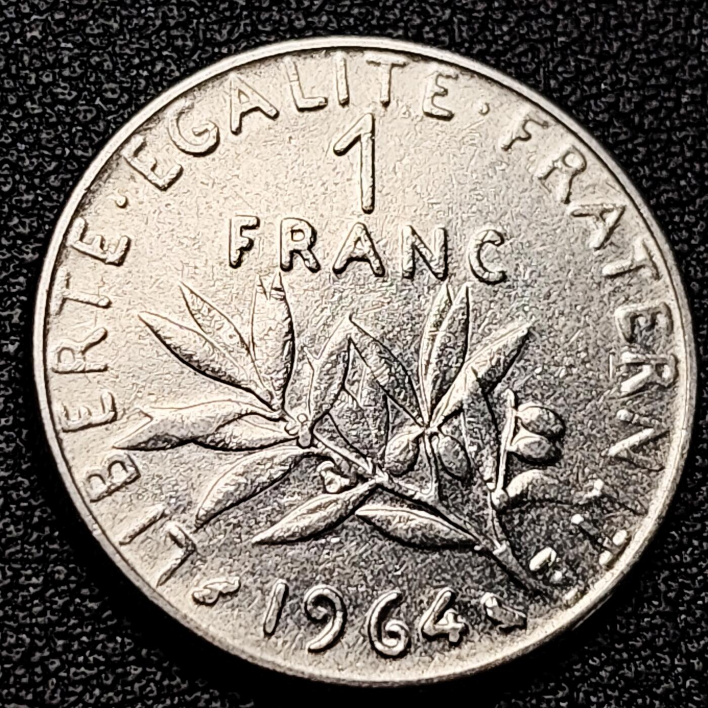 泉币菌-第175场- 精品福利场 。