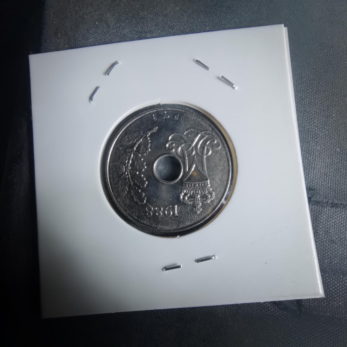 沼泽如烟--第975场