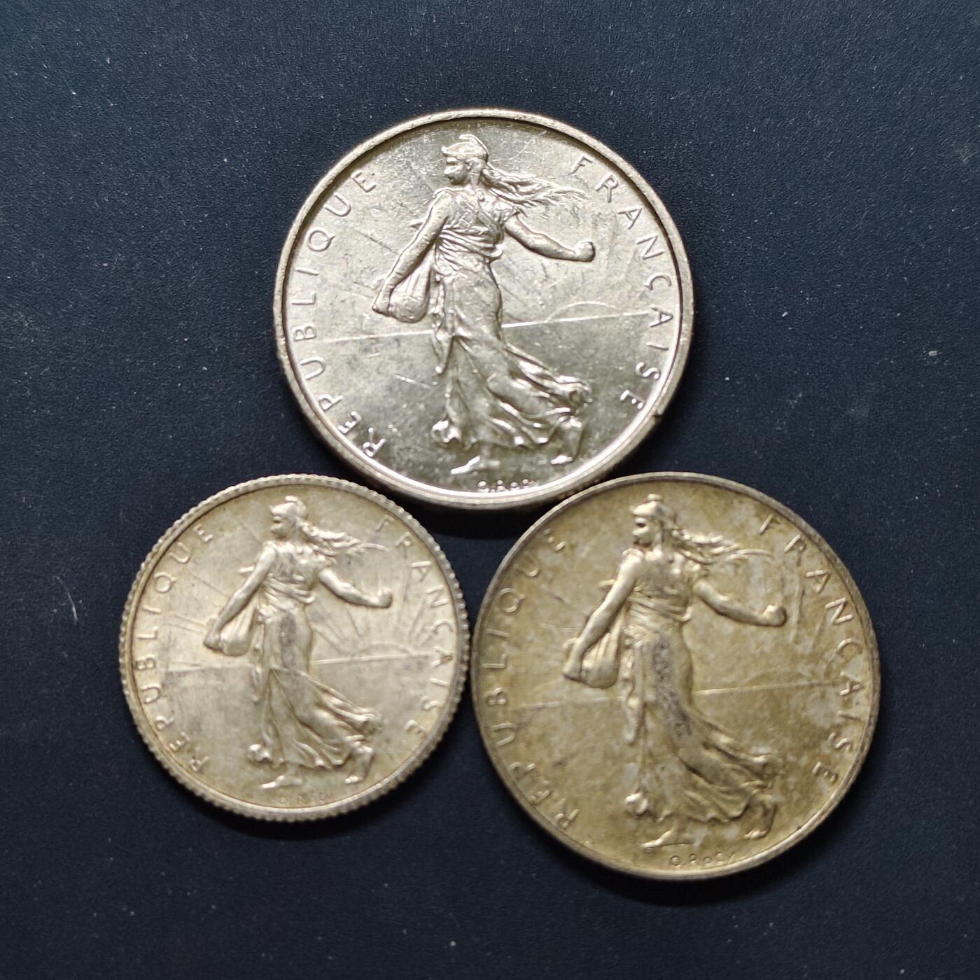 【全场包邮】纯粹捡漏拍499场-持续更新中