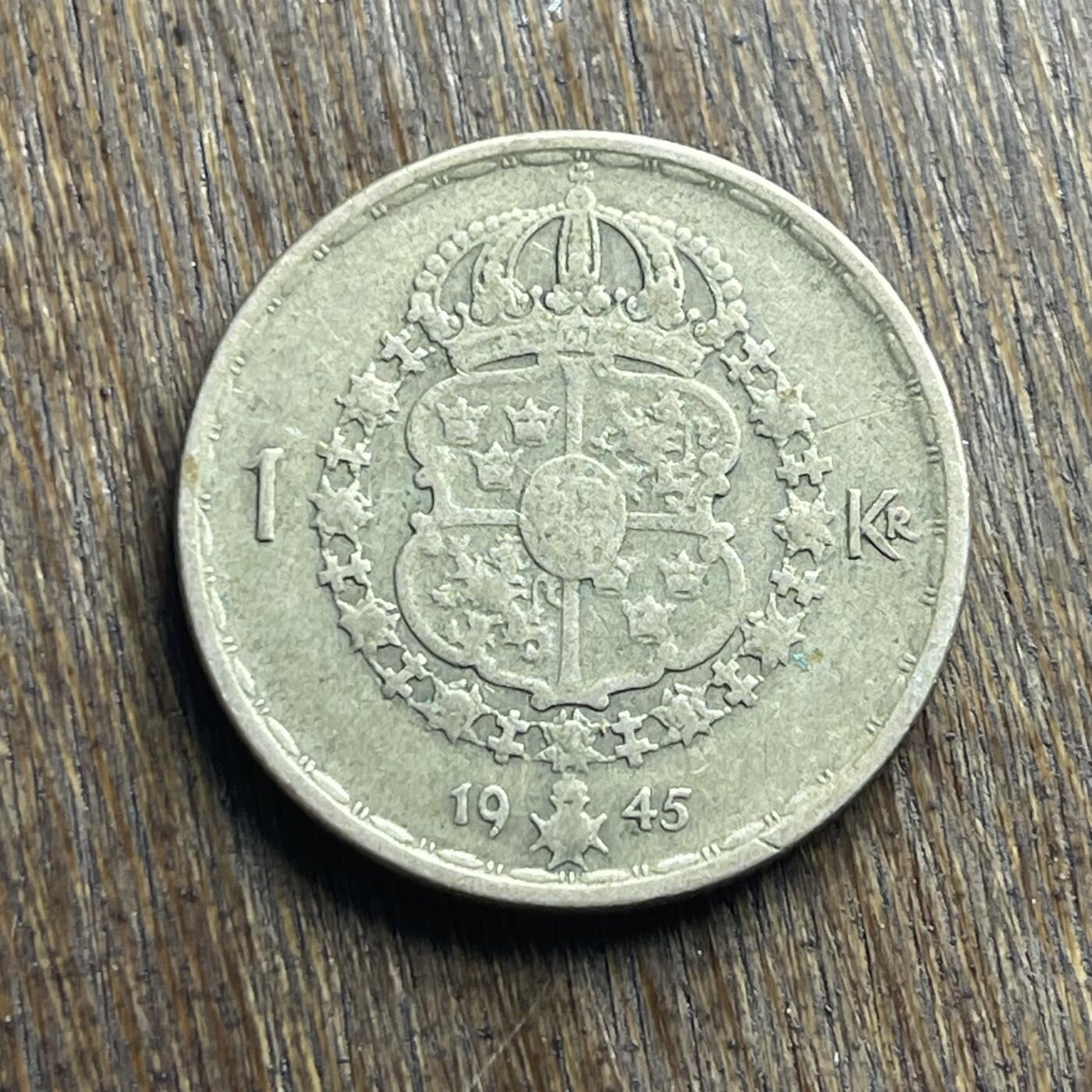 【铜匠收藏】★第140加场★精品老铜币 硬币专场 不寄存，200包邮。不满200元，支付5元运费。《接受代拍 代送NGC评级》