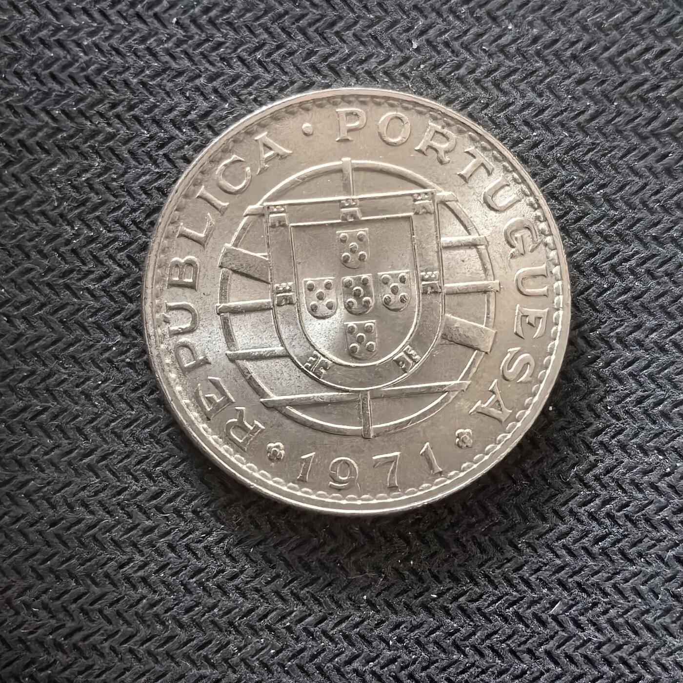 道一币馆币章第一百六十四场