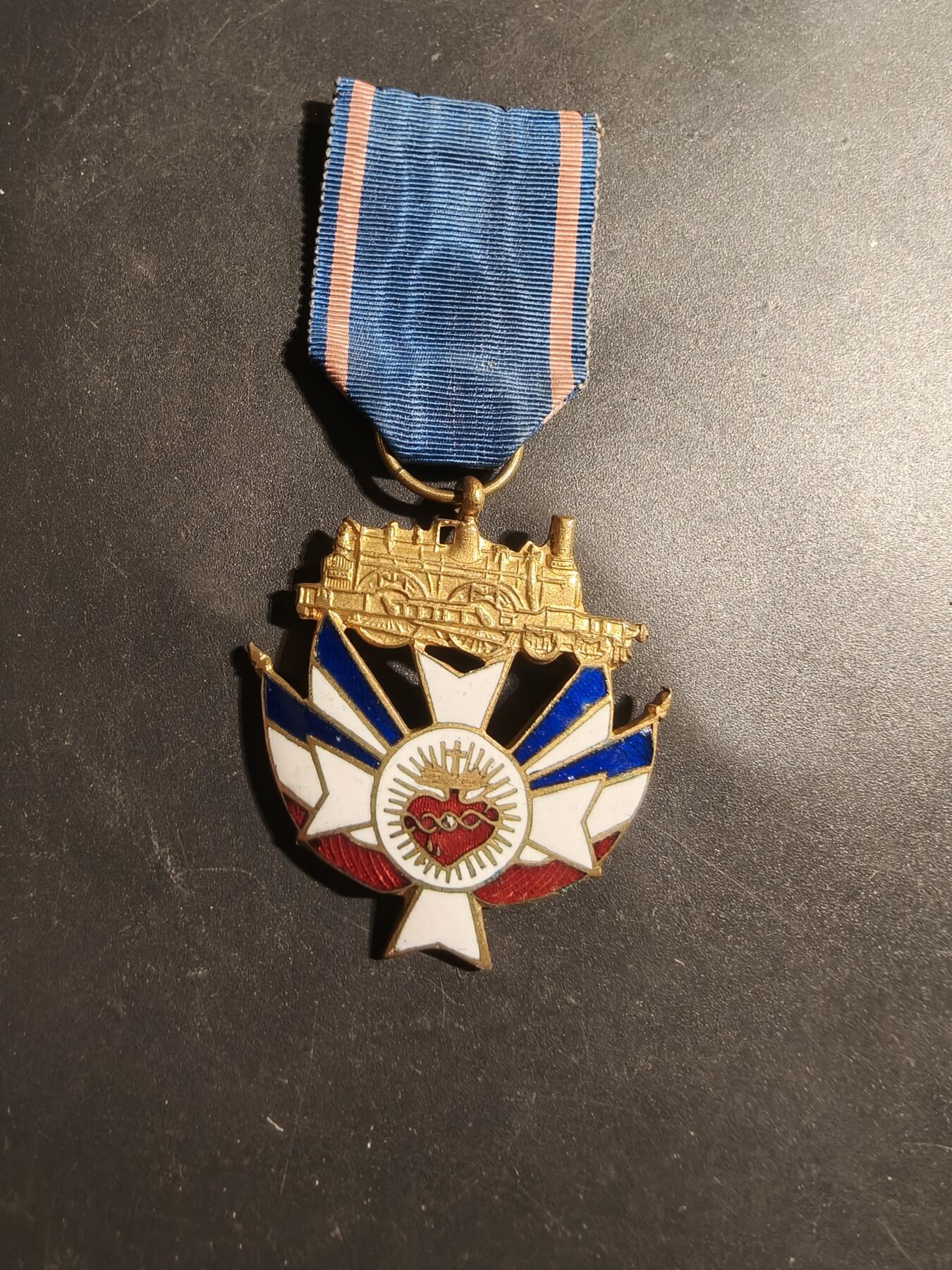 老王徽章第179期