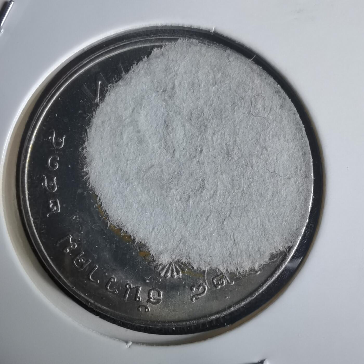 沼泽如烟--第975场 泰国