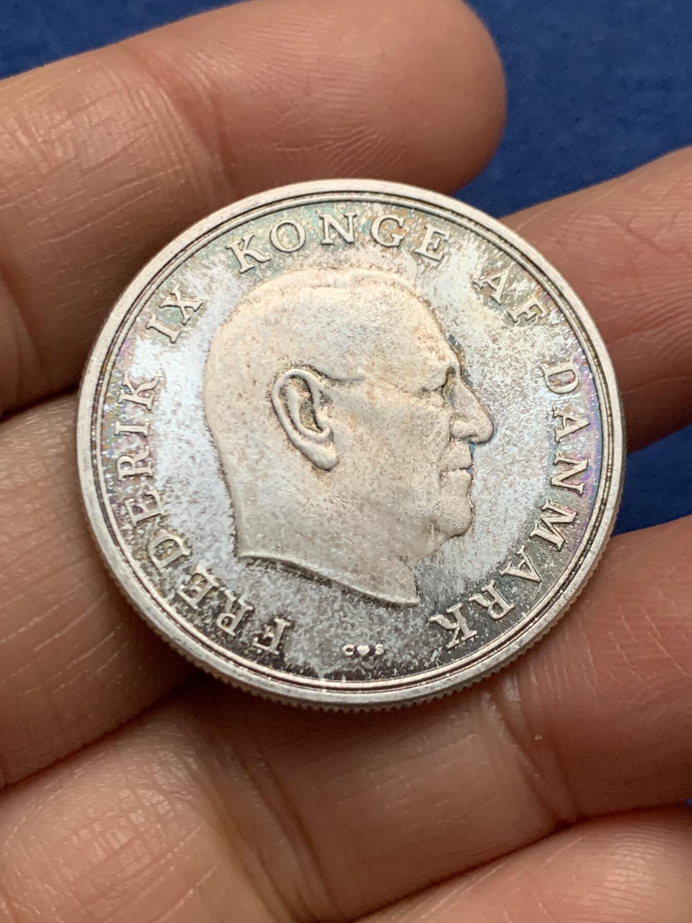 《竞宝斋》第461场 周日，周一，2场连拍 （全场包邮）欢迎送拍