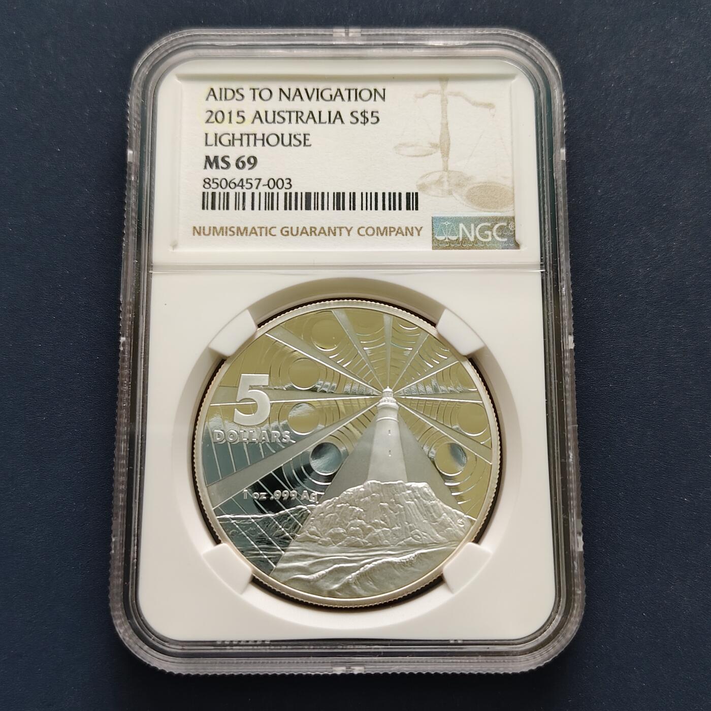 【全场包邮】纯粹捡漏拍499场-持续更新中