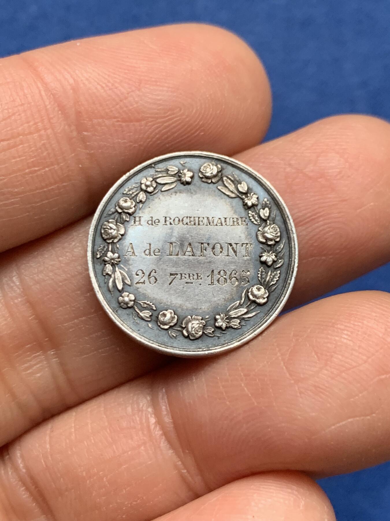 《竞宝斋》第461场 周日，周一，2场连拍 （全场包邮）欢迎送拍