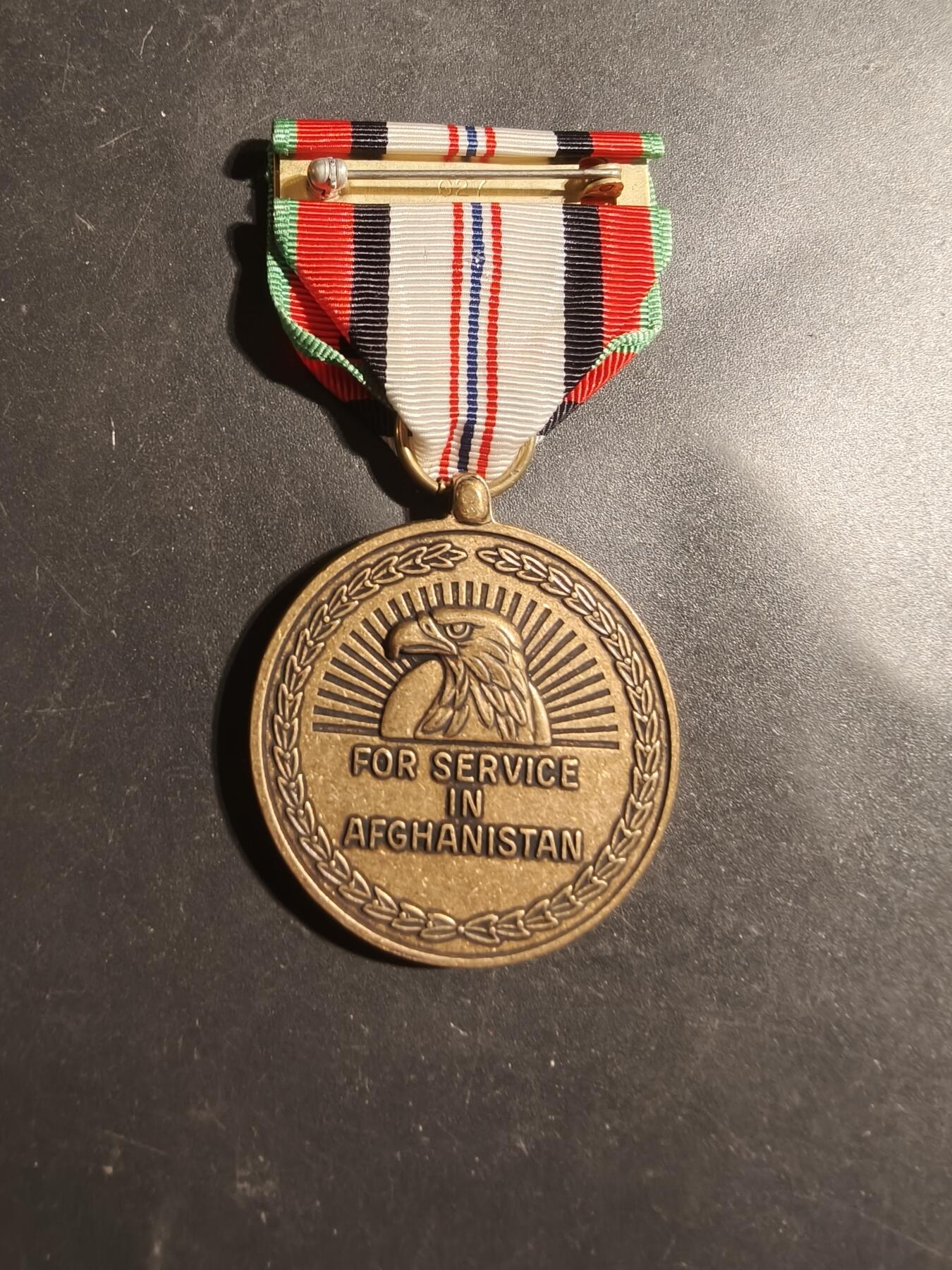 老王徽章第179期