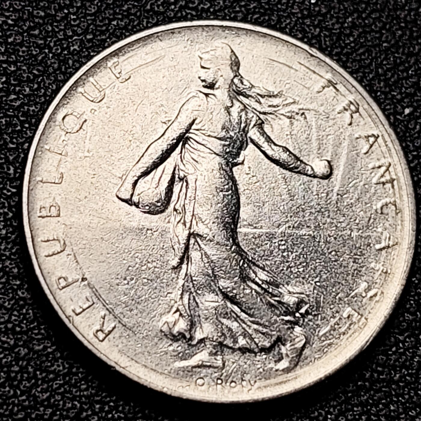 泉币菌-第175场- 精品福利场 。