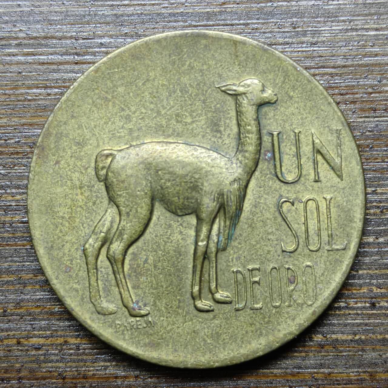 【铜匠收藏】★第140场★散币场。不寄存，30包邮。不满30元，支付5元运费。《接受代拍 代送NGC评级》