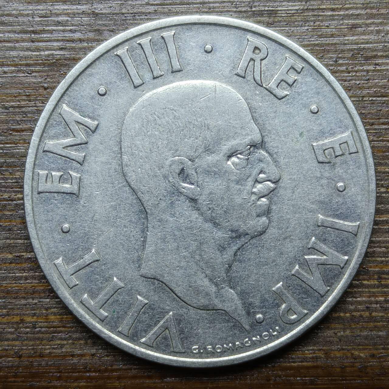 【铜匠收藏】★第140场★散币场。不寄存，30包邮。不满30元，支付5元运费。《接受代拍 代送NGC评级》