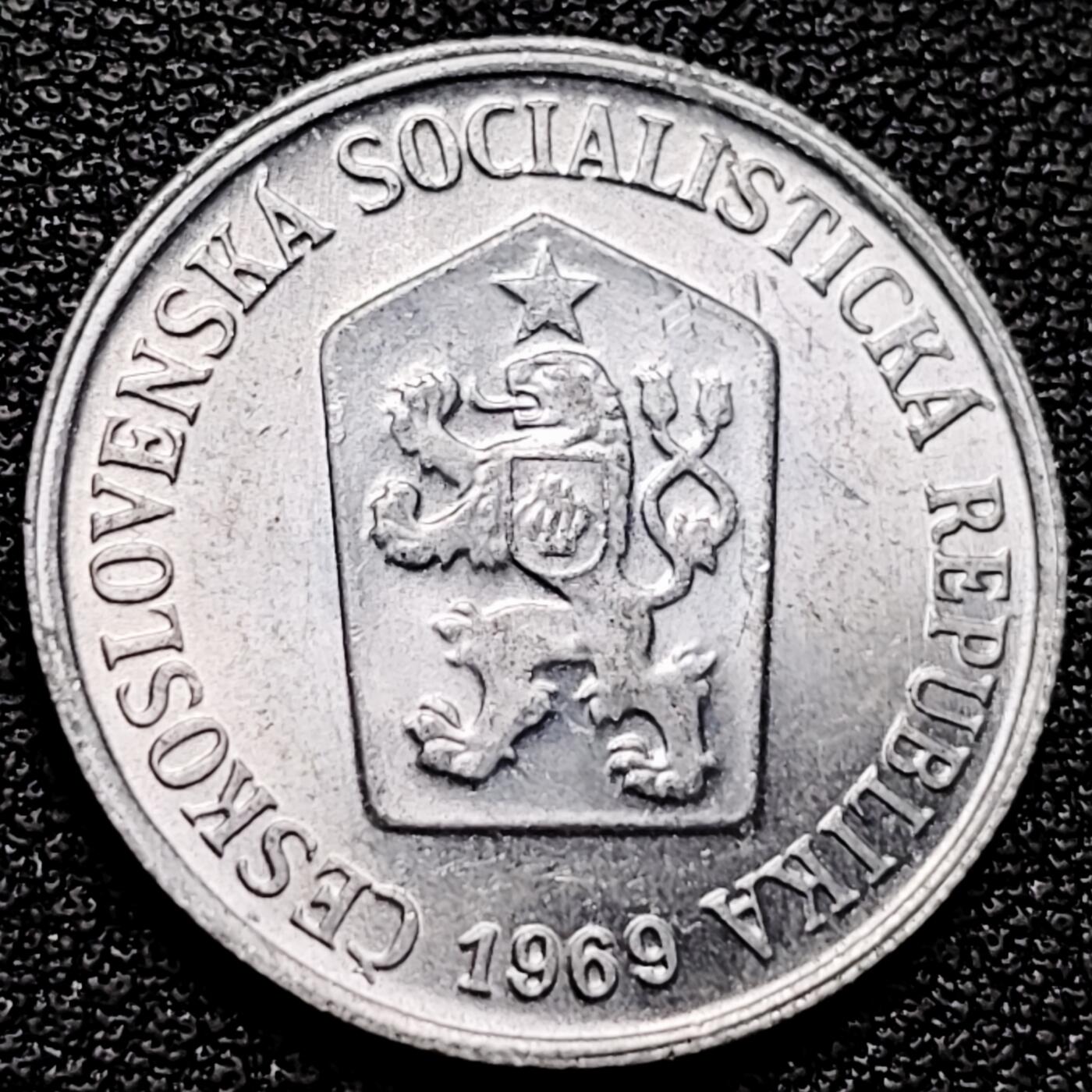 泉币菌-第175场- 精品福利场 。