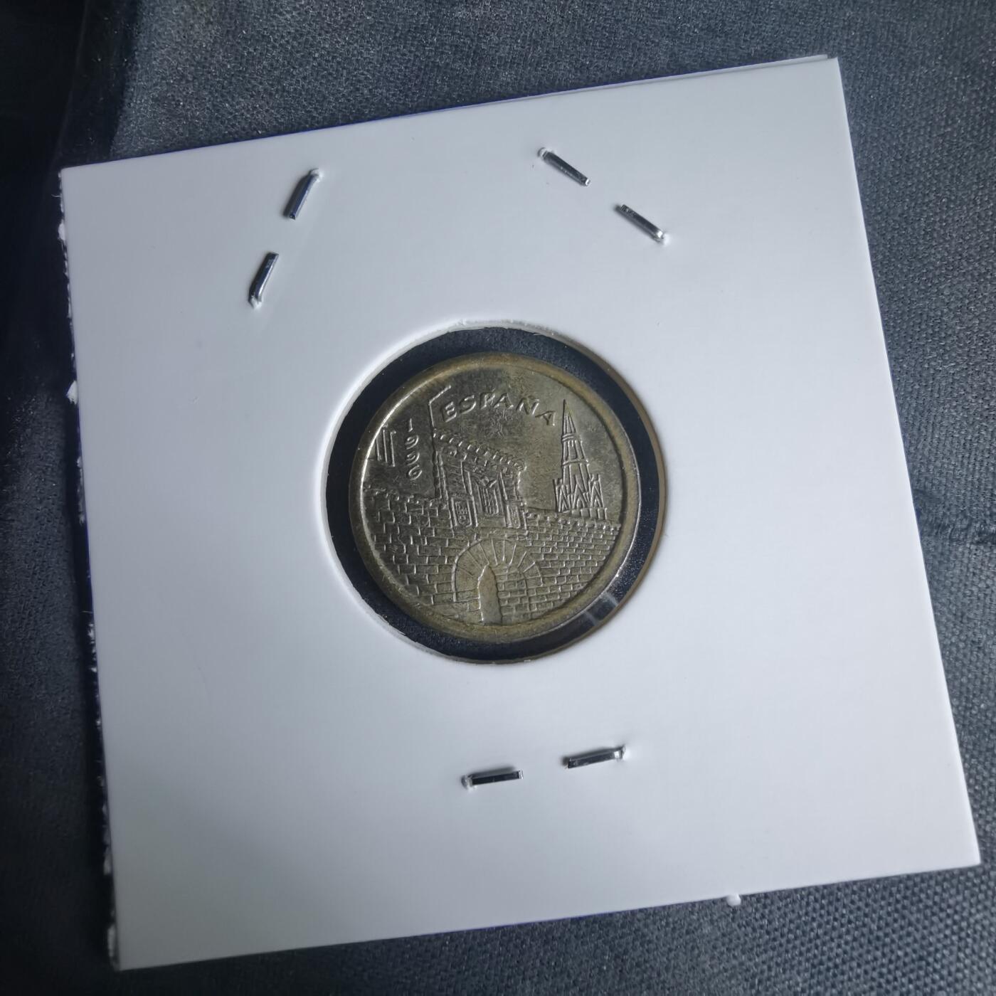 沼泽如烟--第975场