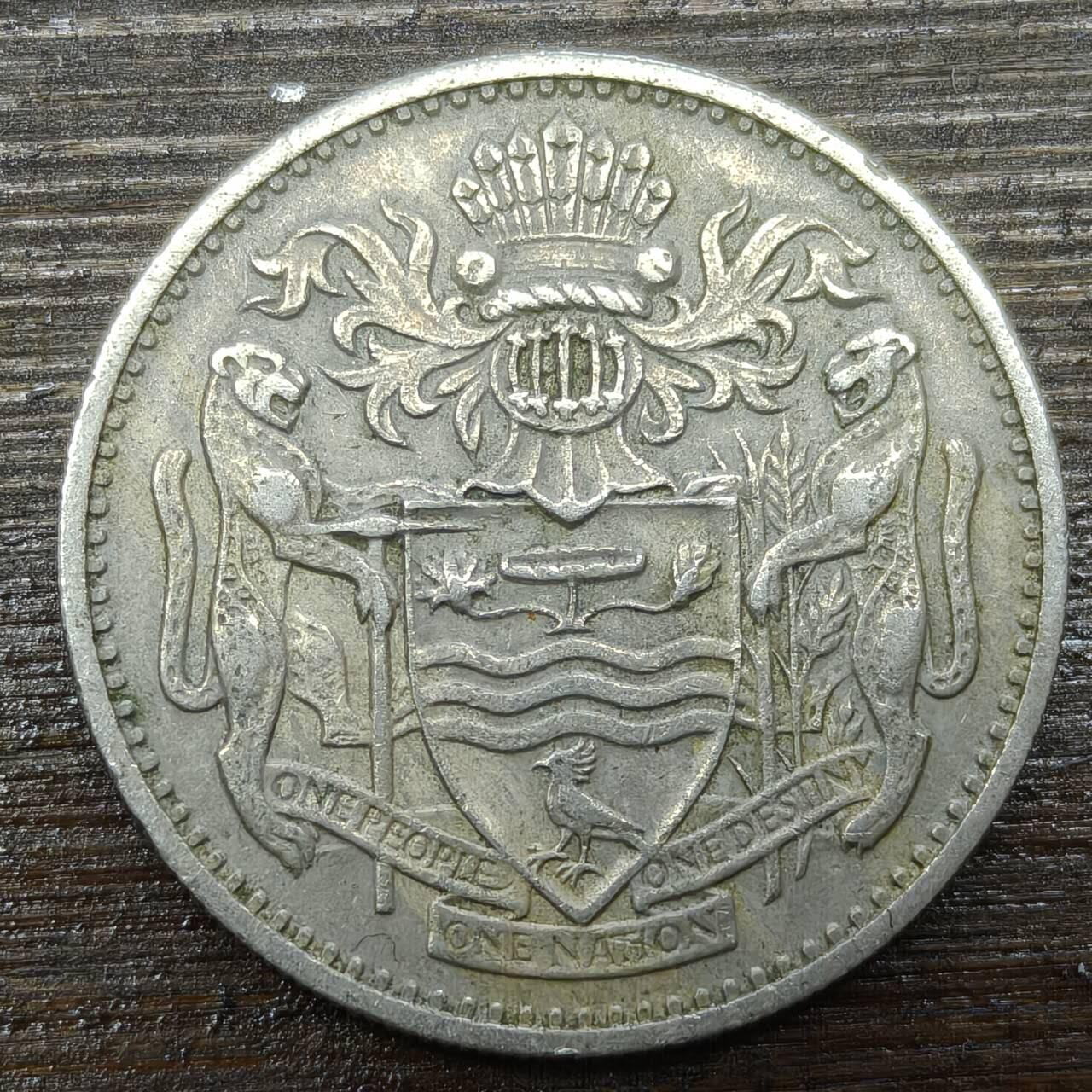 【铜匠收藏】★第140场★散币场。不寄存，30包邮。不满30元，支付5元运费。《接受代拍 代送NGC评级》