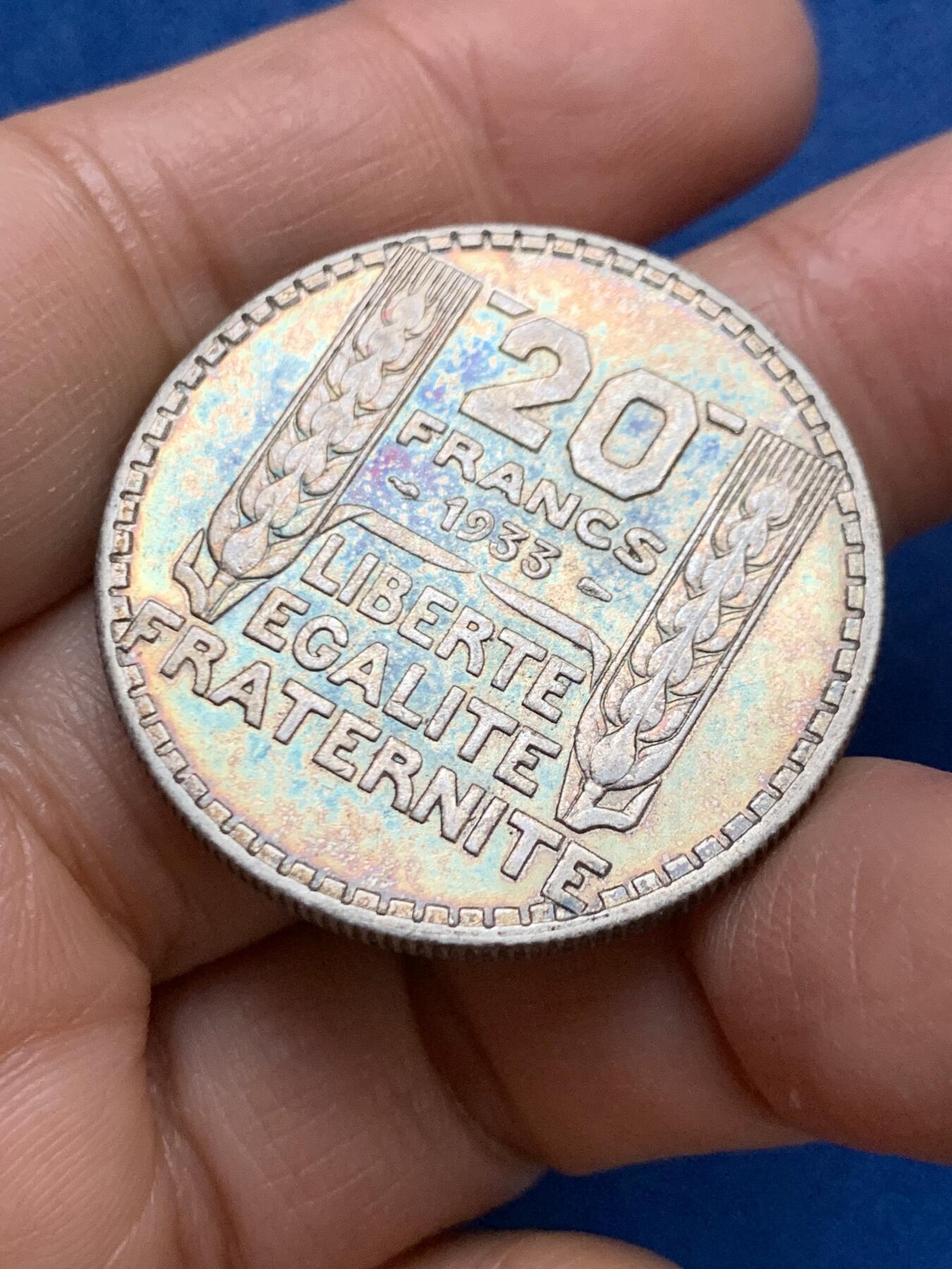 《竞宝斋》第461场 周日，周一，2场连拍 （全场包邮）欢迎送拍