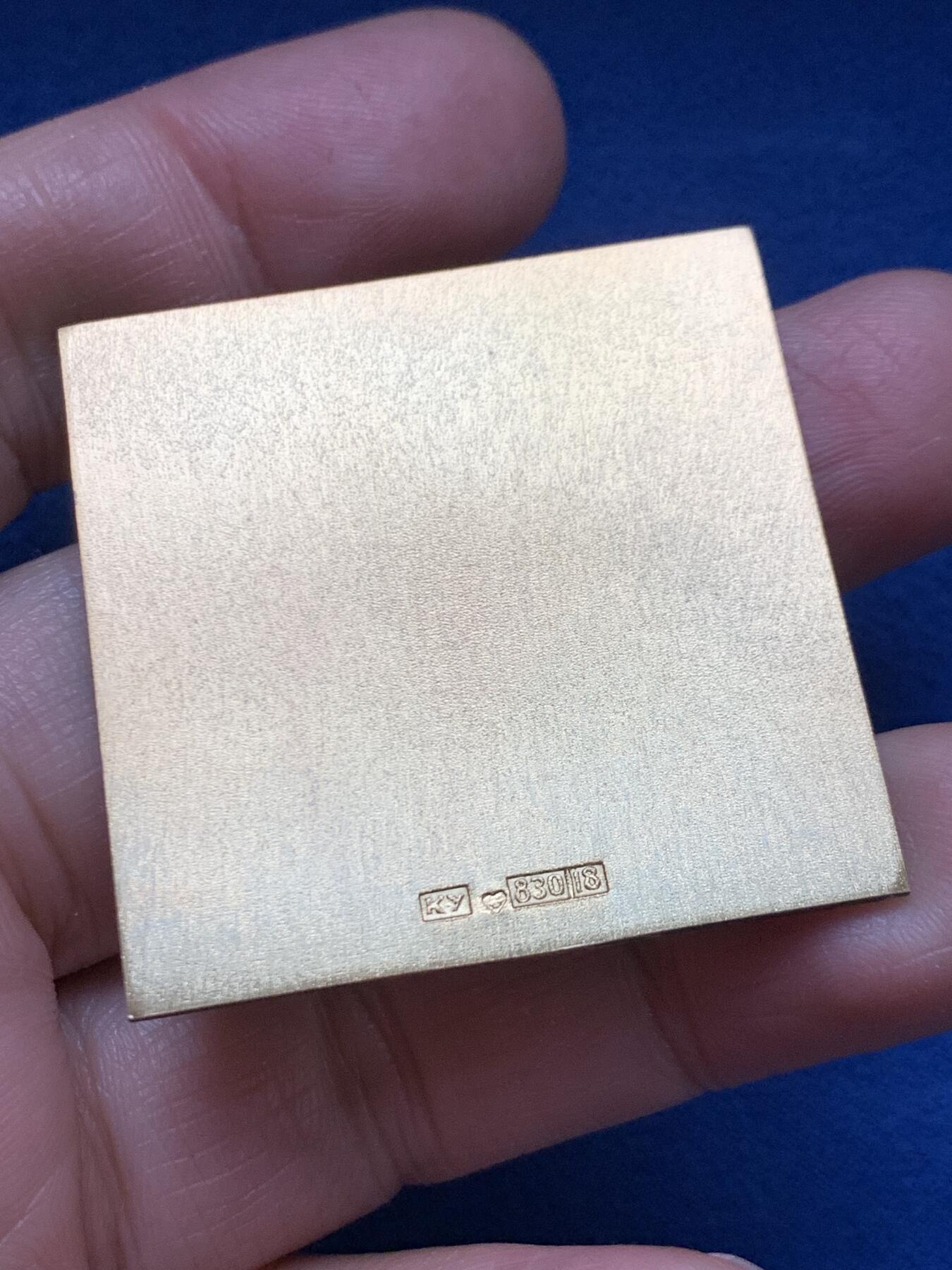 《竞宝斋》第461场 周日，周一，2场连拍 （全场包邮）欢迎送拍