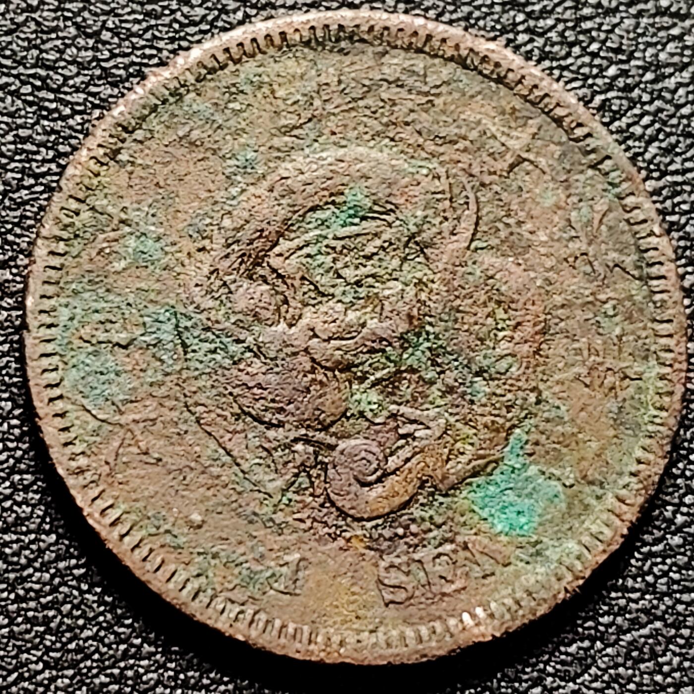 泉币菌-第175场- 精品福利场 。