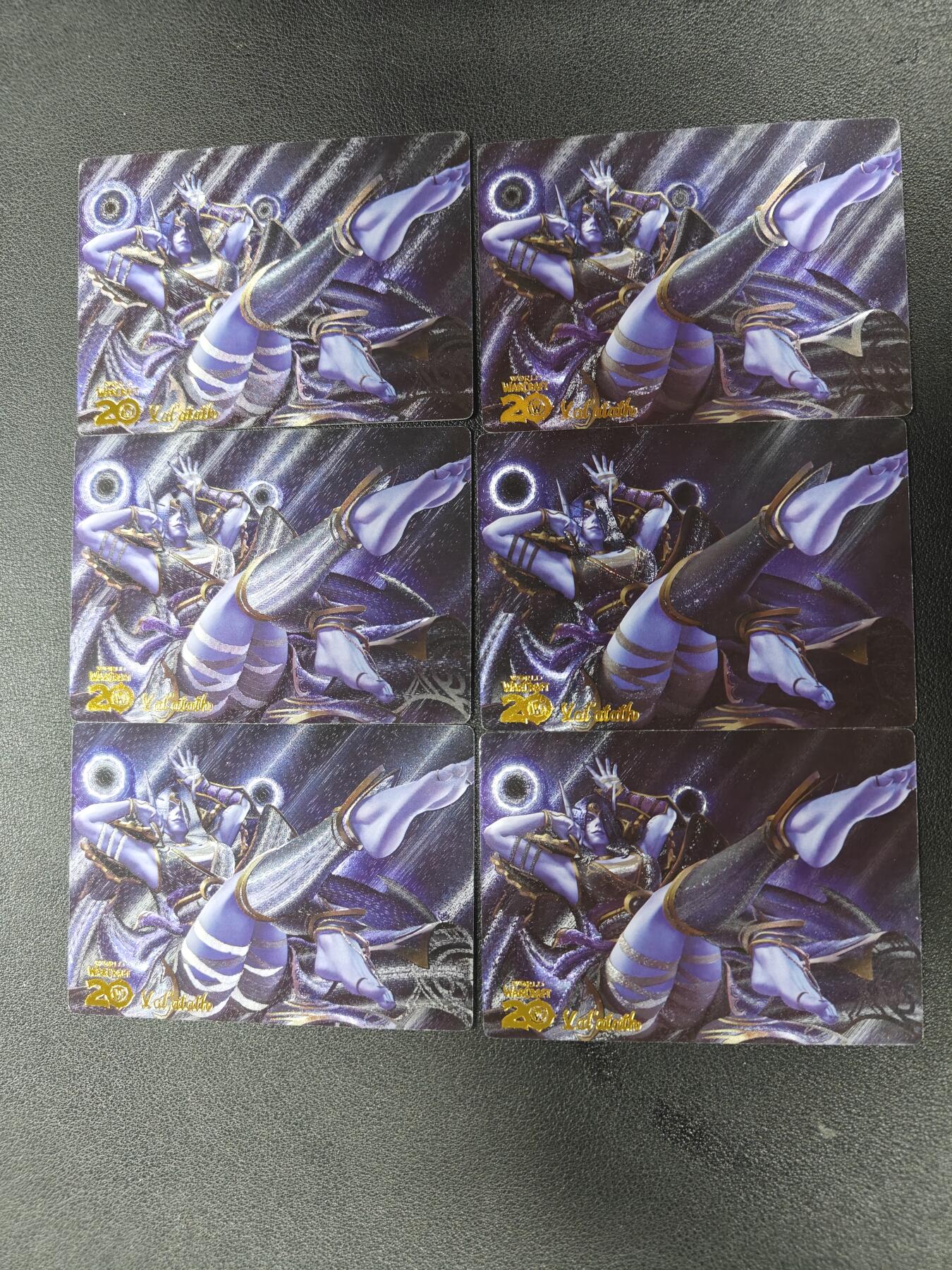 天玑星卡拍第165期《1.26周一截拍》持续收拍收评中 满赠卡需备注