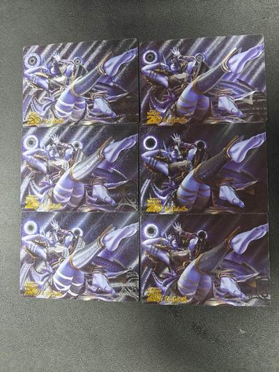 天玑星卡拍第165期《1.26周一截拍》持续收拍收评中 满赠卡需备注 - 动漫美女粗闪 六张