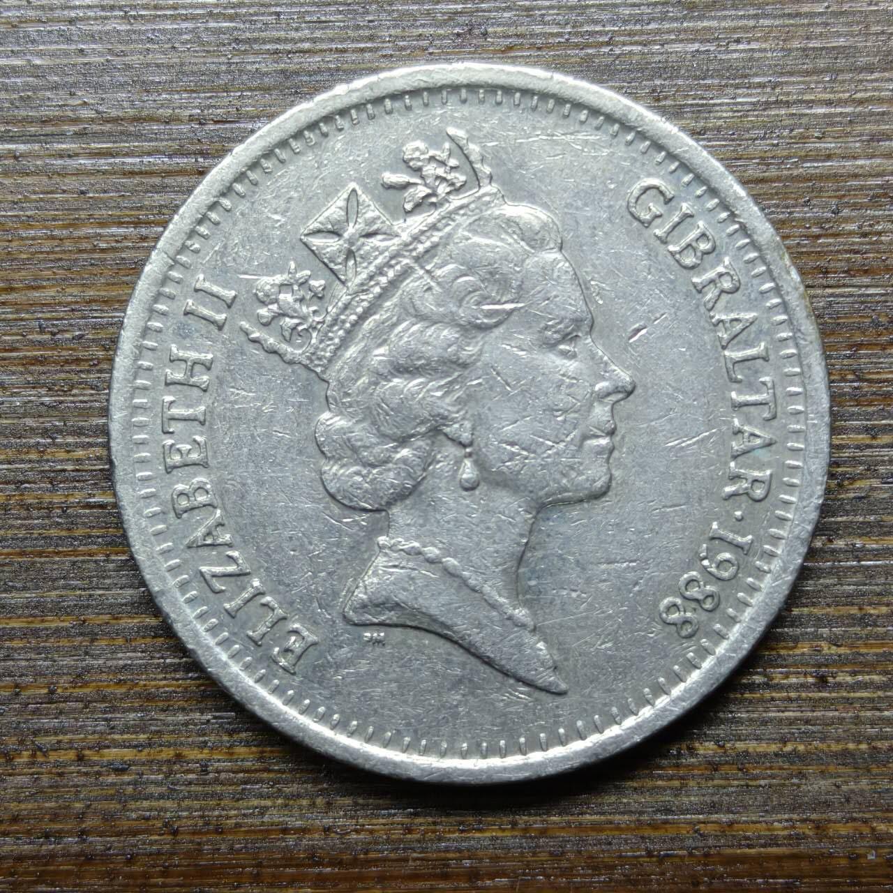 【铜匠收藏】★第140场★散币场。不寄存，30包邮。不满30元，支付5元运费。《接受代拍 代送NGC评级》