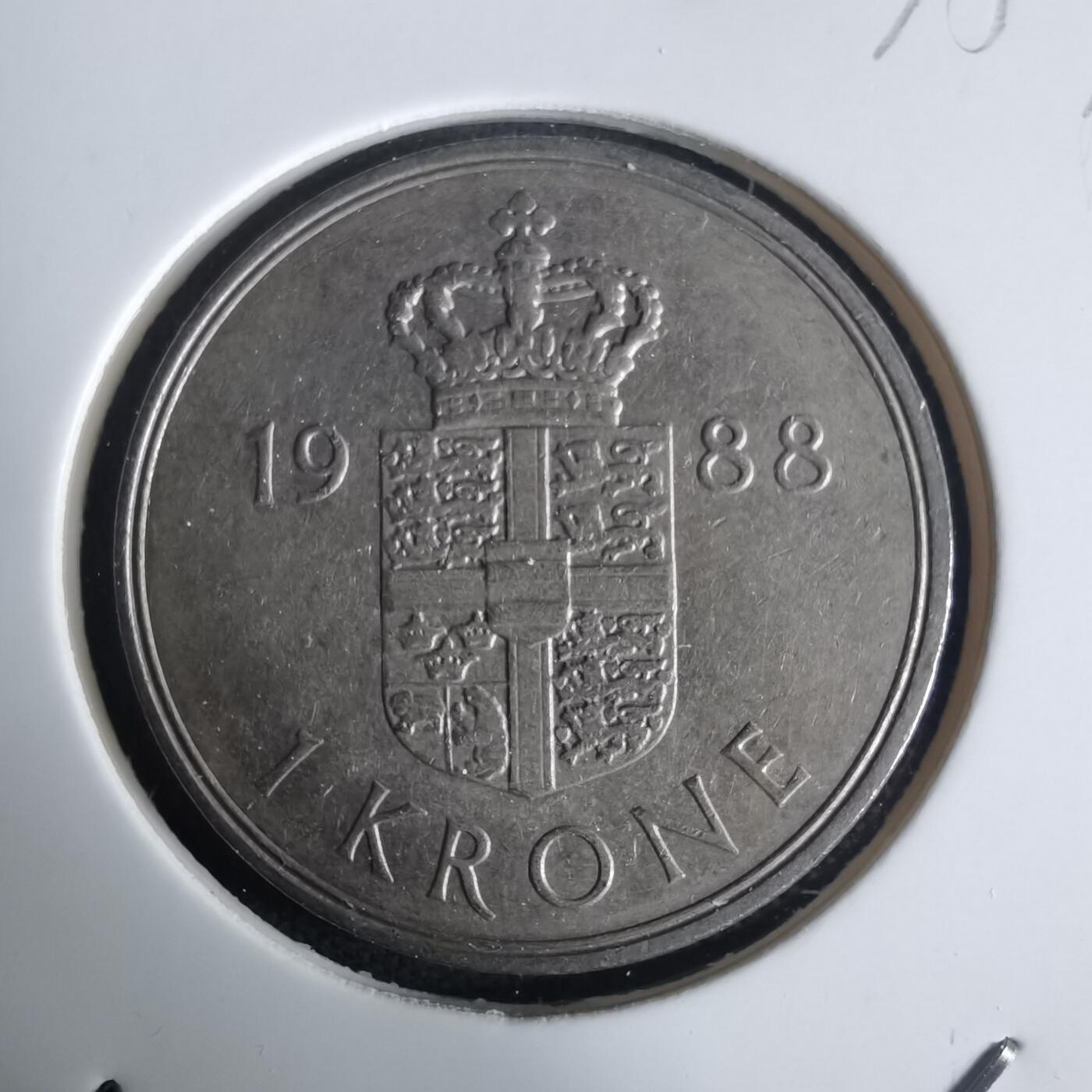 沼泽如烟--第975场